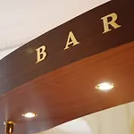 Relais Du Pre