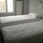 Hostel Eiffel