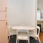 Berri Apartment