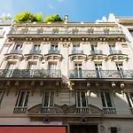 Berri Apartment
