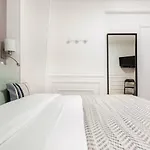 Apartment Quartier Latin - Monge