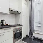 Apartment Quartier Latin - Monge