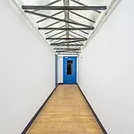 Apartment Quartier Latin - Mouffetard