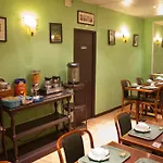 Hotel Cambrai