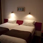 Hotel Cosmos