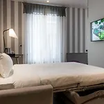Hôtel Magellan