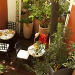 Hotel D\'Albion