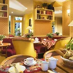 Hotel D\'Albion