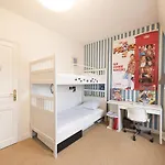 Veeve - Duplex Near Trocadero