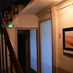 Hôtel Alléty