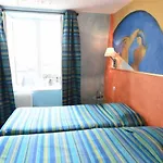 Adonis Sacré Coeur Hotel Roma