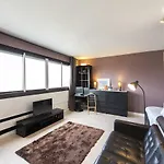 Veeve - Leblanc Studio