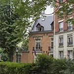 Veeve - Sophistication On Mozart Avenue