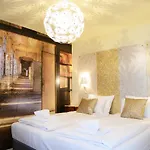 Hôtel Malar