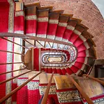 Victory Hotel Galou