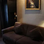 Tonic Hotel Saint Germain des Prés