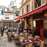 Private Apartment - St. Germain - Odeon