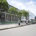 Veeve - Contemporary In Balard