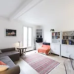 Veeve - Contemporary In Balard