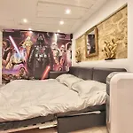 41-Atelier Star Wars