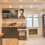 41-Atelier Star Wars