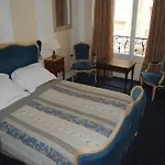 Hotel-Residence Chalgrin