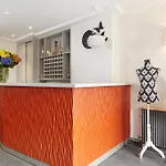 Hôtel Miramar