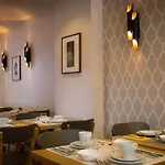 Hôtel Mirabeau Eiffel