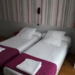 Perfect Hotel & Hostel