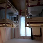 Perfect Hotel & Hostel