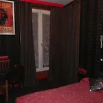 Nazareth Hotel