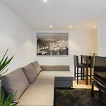 Luxury Apartment Tour Eiffel - Smartrenting