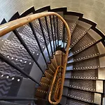 Hotel Antin Trinite