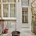 66 - Atelier Fidelite Paris