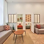 66 - Atelier Fidélité Paris