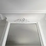 Appartement 2-Chalgrin Paris