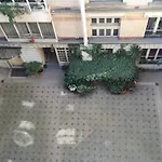 Appartement 2-Chalgrin Paris
