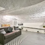 1 - Best Loft Paris Montorgueil