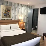 Hôtel Alane