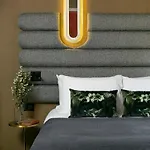 La Planque Hotel