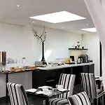 Hotel Standard Design