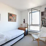 Quai De Grenelle II By Onefinestay