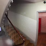 Perfect Hotel & Hostel