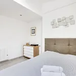 302 Suite Dylan - Superb Apartment In Paris