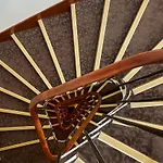 Austin\'S Arts Et Metiers Hotel