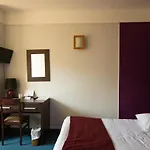 Residence Villiers