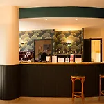 Residence Villiers