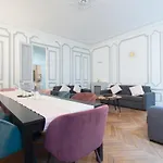 Dreamyflat - Champs Elysees