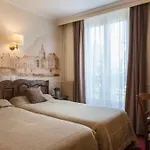 Familia Hotel