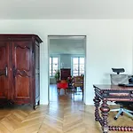 Historical Apartment - Odéon, Rive Gauche - 170 m2